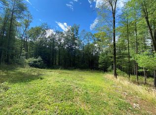 0 Powderhouse Riter Rd, Corning, NY 14830