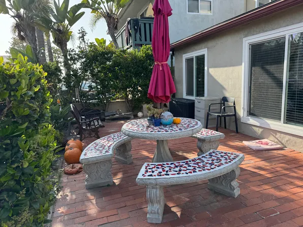 808 Cohasset Ct, San Diego, CA 92109
