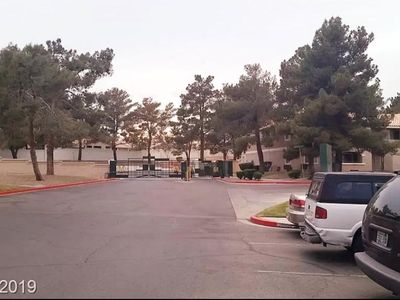 221 Mission Catalina Ln APT 106, Las Vegas, NV, 89107