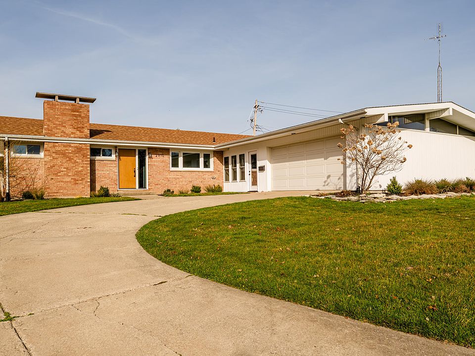 1st image of 2910 Willa Dr