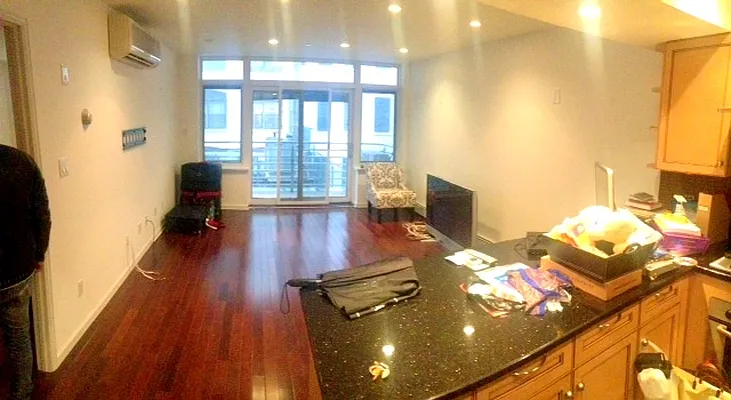 Rented by Nolita Group | media 14