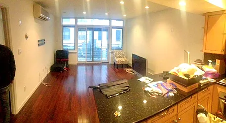 Rented by Nolita Group