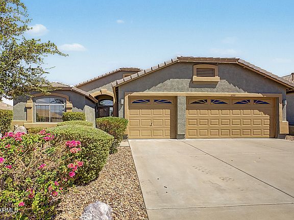 2nd image of 11355 S HOPI Street