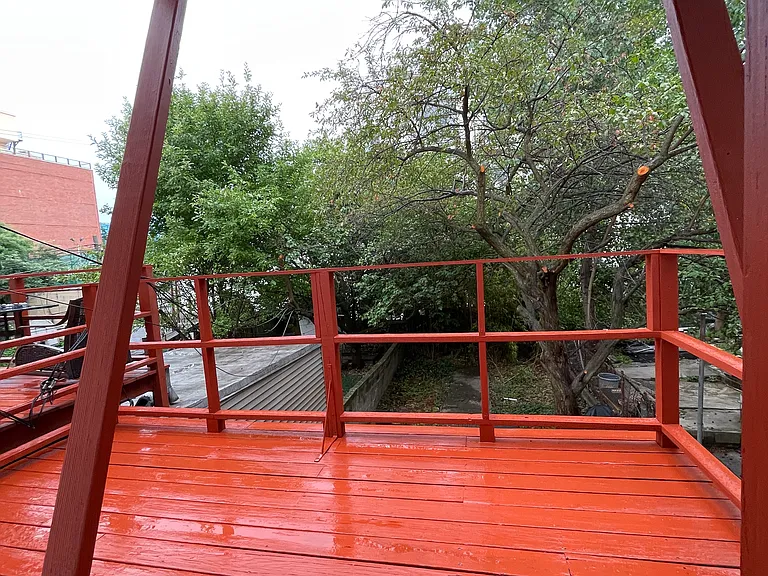 62 Ten Eyck St #2 — Photo 7