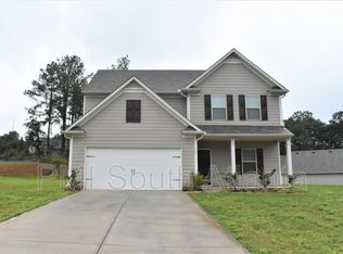 175 Randy Trce, Covington, GA 30016