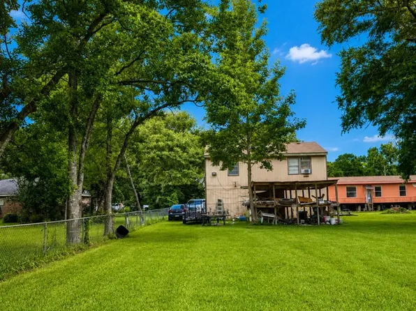 13080 Forest Trl, Conroe, TX 77306