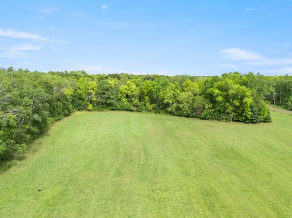 LOT 13th St NW #B, Little Falls, MN 56345