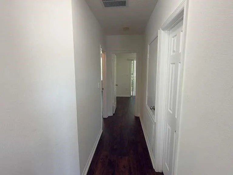 4317 Paradise Cove Ct — Photo 15