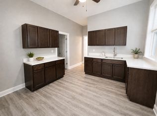 1444 N Talman Ave #1, Chicago, IL 60622