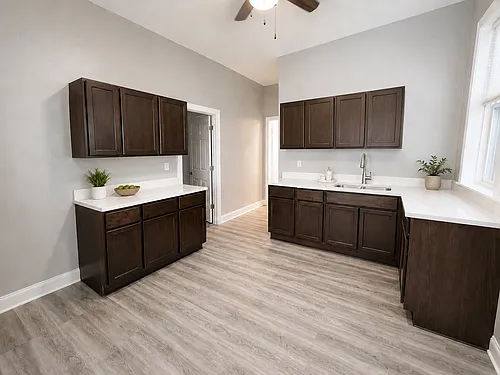 1444 N Talman Ave #1 Photo 1