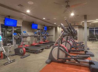 1725 Pine St, Dallas, TX 75215