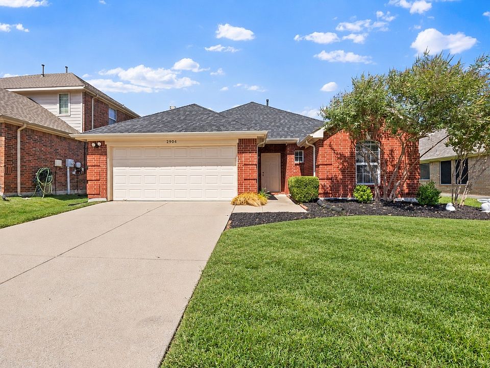1st image of 2904 Midstream Dr