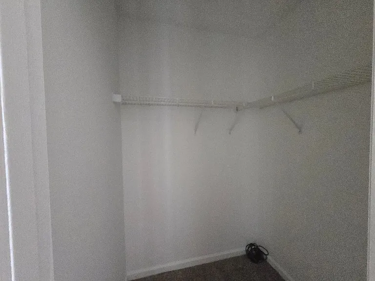 1521 Kara Ct — Photo 20