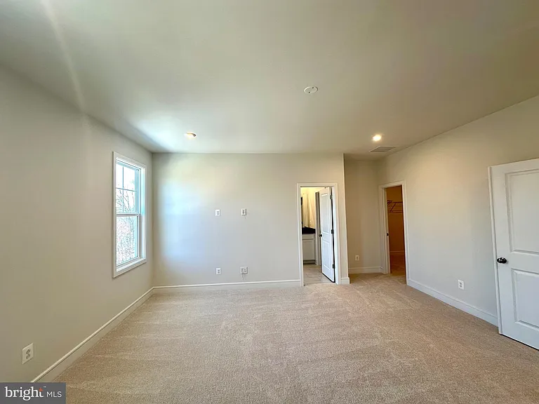 131 Leather Flower Dr — Photo 12