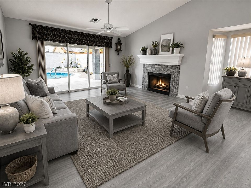 1st image of 4400 Cobblehill Way