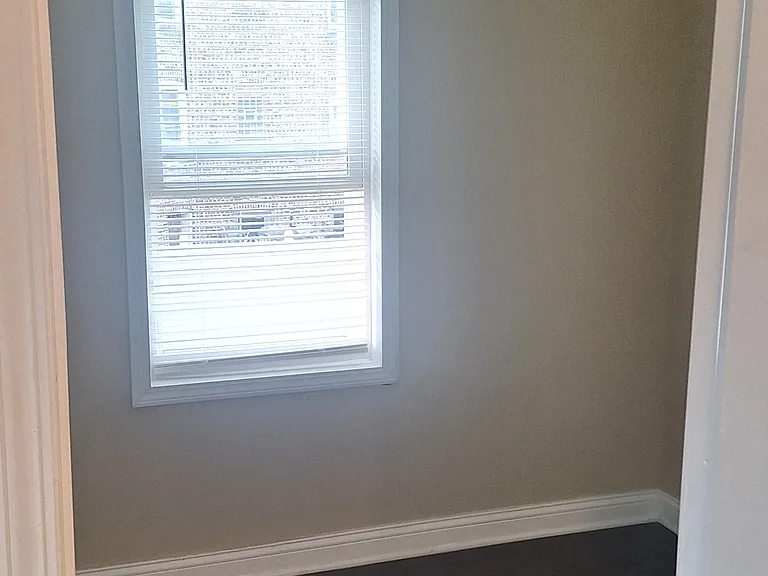 5125 S Elizabeth St #2 — Photo 19