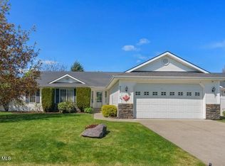 8229 N Sally St, Hayden Lake, ID 83835