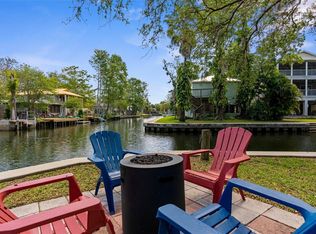 5421 Gay St, Weeki Wachee, FL 34607