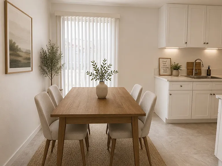 7533 Vineland Ave #8 — Photo 3