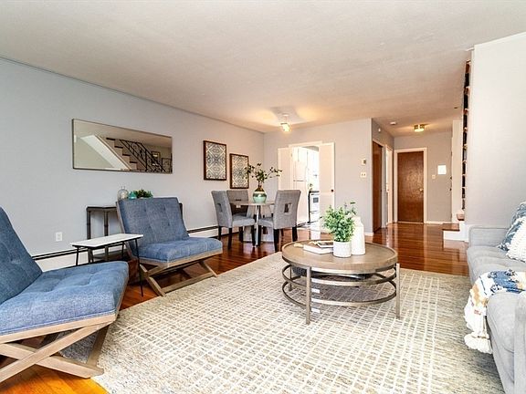 3rd image of 57 Saint Paul St #19