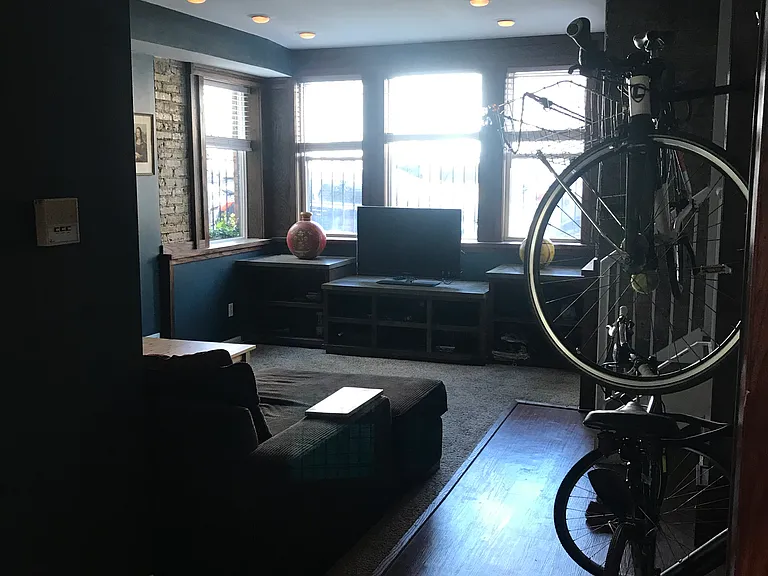 2429 N California Ave #1 — Photo 40
