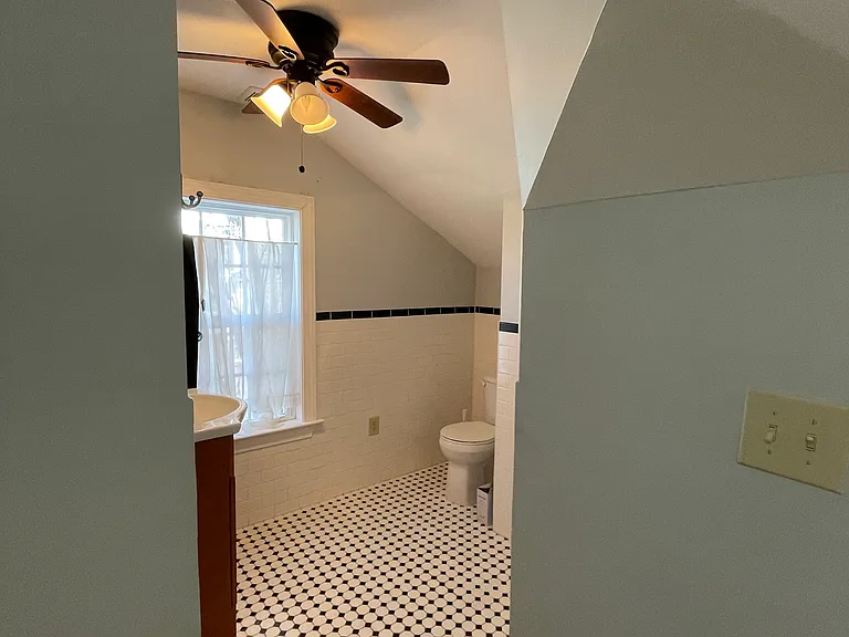 2713 Central Ave #2715 — Photo 4