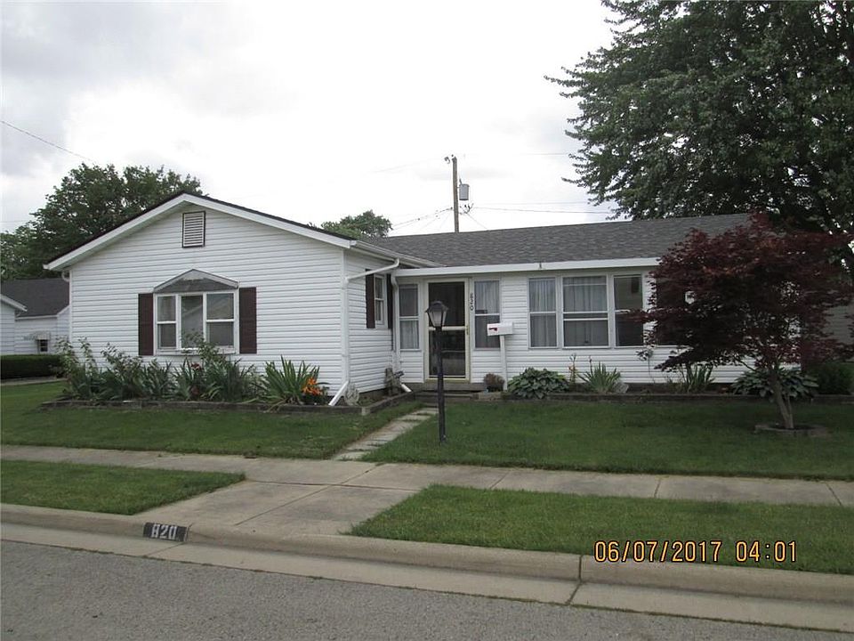 1st image of 820 Brice Ave