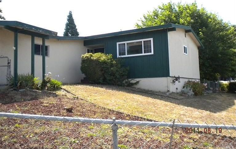 1st image of 1307 Sereno Dr