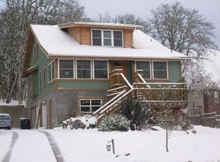 1259 S 2nd St, Springfield, OR 97477