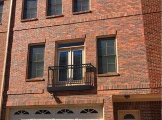 1290 Dahlgren Ln SE, Atlanta, GA 30316