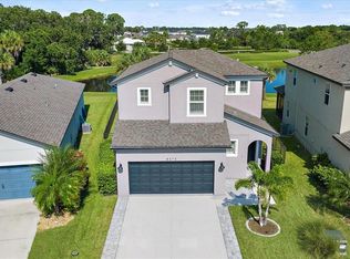 8575 Starlight Loop, Parrish, FL 34219