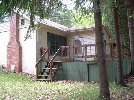 1st image of 72863 Briarwood Dr