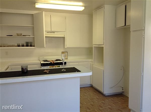 Cabinets