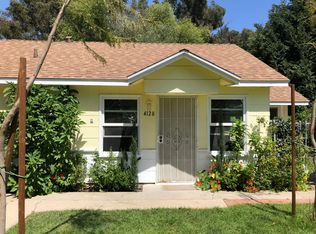 4128 Santa Rosa Dr, Moorpark, CA 93021