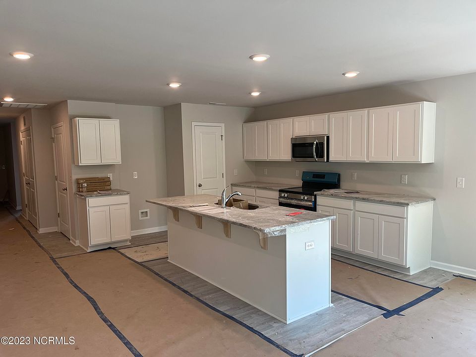 2nd image of 1697 W Coronado Avenue SE Lot 101