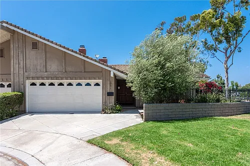 18671 Paseo Cortez Photo 1