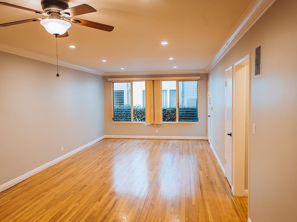 1st image of 436 S Oakhurst Dr APT 2