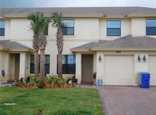 9892 E Villa Cir, Vero Beach, FL 32966