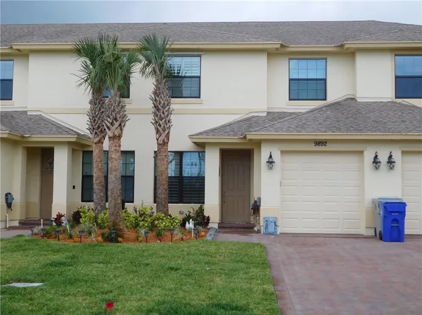9892 E Villa Cir, Vero Beach, FL 32966