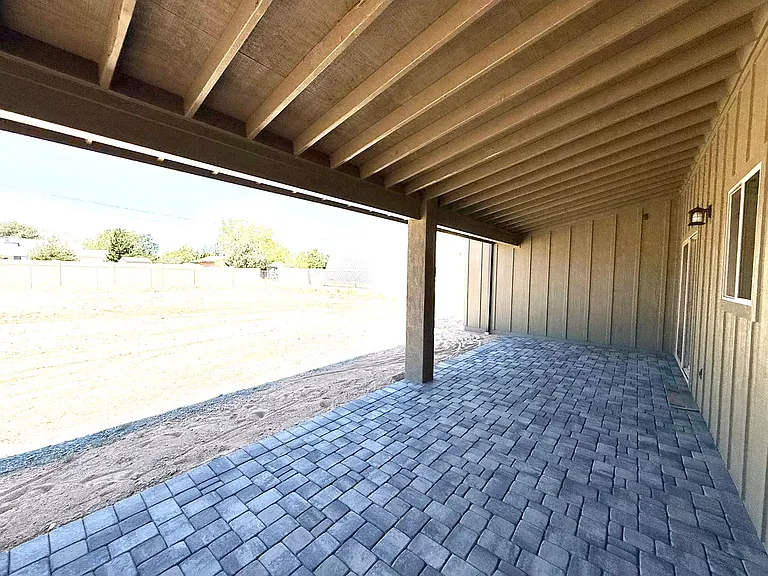 3676 N Valley View Dr — Photo 23
