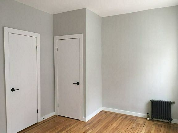 2nd image of 221 Wadsworth Ave #1G