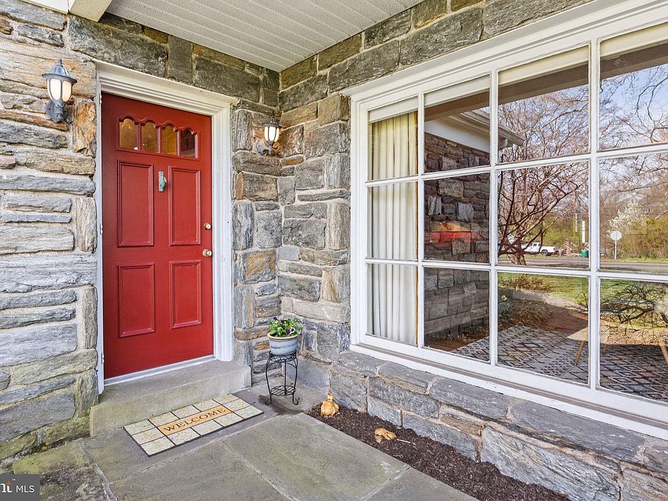 2001 Yardley Rd, Morrisville, PA 19067 Zillow
