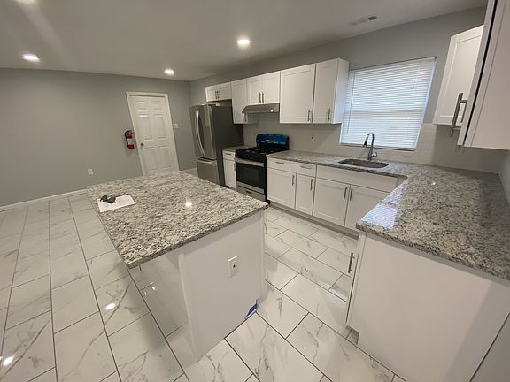 5th image of 58 Elderberry Ln