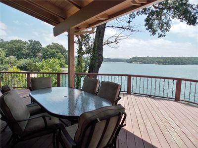 9 Heatherbrooke Ln, Bella Vista, AR, 72715