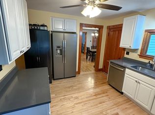 30 Forest St, Dover, NH 03820