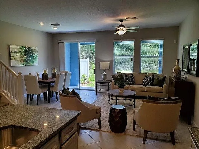 18719 Noble Caspian Dr — Photo 17
