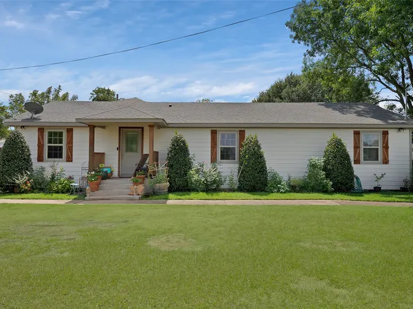 922 W Wintergreen Rd, Lancaster, TX 75134