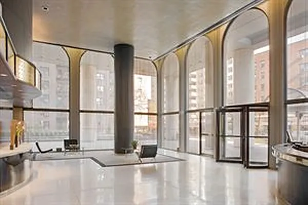 Rented by Corcoran | media 33