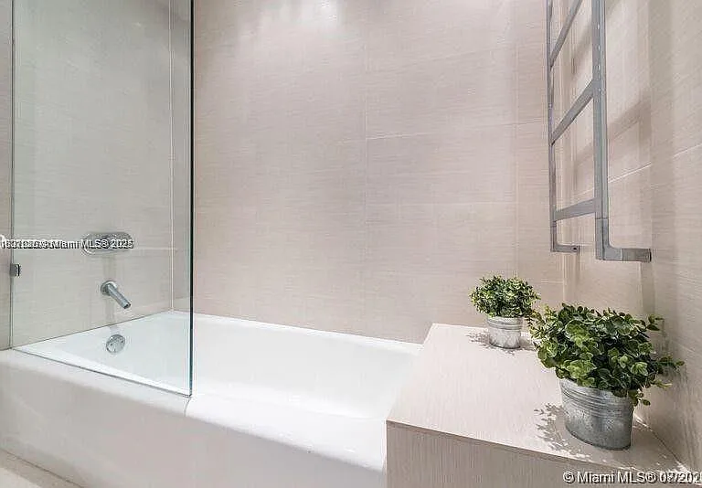 400 Alton Rd #1200 — Photo 18