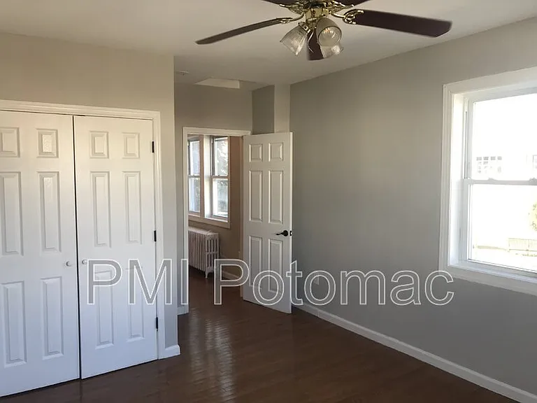 344 Main St #103 — Photo 8